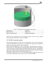 Preview for 12 page of Limaco ULM-3D Series Operating And Installation Manual