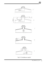 Preview for 24 page of Limaco ULM-3D Series Operating And Installation Manual