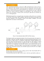 Preview for 37 page of Limaco ULM-3D Series Operating And Installation Manual