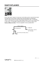 Предварительный просмотр 12 страницы LimaFlo Motomouth Operating Instructions Manual