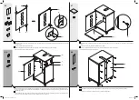 Предварительный просмотр 3 страницы LIMAL VTS-CNLIC1231 Assembly Instruction