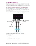 Предварительный просмотр 13 страницы Limbic Media Aurora Pro User Manual