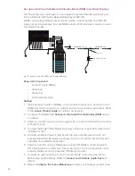 Предварительный просмотр 24 страницы Limbic Media Aurora Pro User Manual