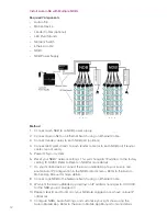 Предварительный просмотр 12 страницы Limbic Media Aurora SE User Manual