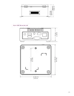 Предварительный просмотр 25 страницы Limbic Media Aurora SE User Manual