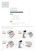 Предварительный просмотр 2 страницы Limbs & Things FLS User Manual