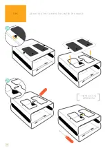 Предварительный просмотр 10 страницы Limbs & Things FLS User Manual