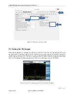 Предварительный просмотр 21 страницы Lime Microsystems EVB7 Quick Start Manual