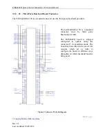 Предварительный просмотр 13 страницы Lime Microsystems LMS6002D Quick Start Manual