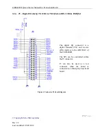 Предварительный просмотр 15 страницы Lime Microsystems LMS6002D Quick Start Manual