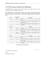 Preview for 17 page of Lime Microsystems LMS6002D Quick Start Manual