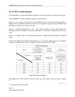 Предварительный просмотр 19 страницы Lime Microsystems LMS6002D Quick Start Manual