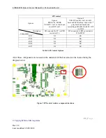 Предварительный просмотр 21 страницы Lime Microsystems LMS6002D Quick Start Manual