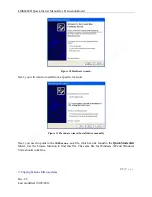 Предварительный просмотр 23 страницы Lime Microsystems LMS6002D Quick Start Manual