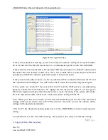 Предварительный просмотр 30 страницы Lime Microsystems LMS6002D Quick Start Manual