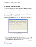 Предварительный просмотр 31 страницы Lime Microsystems LMS6002D Quick Start Manual