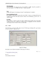 Предварительный просмотр 45 страницы Lime Microsystems LMS6002D Quick Start Manual