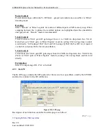 Предварительный просмотр 46 страницы Lime Microsystems LMS6002D Quick Start Manual