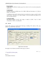 Предварительный просмотр 49 страницы Lime Microsystems LMS6002D Quick Start Manual