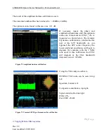 Предварительный просмотр 71 страницы Lime Microsystems LMS6002D Quick Start Manual