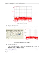 Предварительный просмотр 74 страницы Lime Microsystems LMS6002D Quick Start Manual