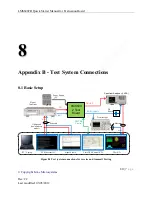 Предварительный просмотр 80 страницы Lime Microsystems LMS6002D Quick Start Manual