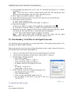 Предварительный просмотр 85 страницы Lime Microsystems LMS6002D Quick Start Manual