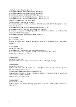 Preview for 6 page of Lime Microsystems LMS7002M Series Programming And Calibration Manual