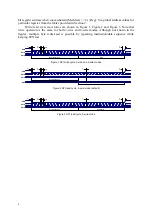 Предварительный просмотр 8 страницы Lime Microsystems LMS7002M Series Programming And Calibration Manual