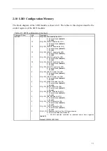 Preview for 55 page of Lime Microsystems LMS7002M Series Programming And Calibration Manual