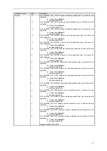 Предварительный просмотр 57 страницы Lime Microsystems LMS7002M Series Programming And Calibration Manual