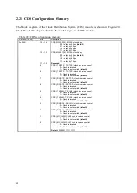 Предварительный просмотр 66 страницы Lime Microsystems LMS7002M Series Programming And Calibration Manual