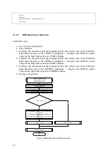 Preview for 110 page of Lime Microsystems LMS7002M Series Programming And Calibration Manual