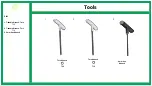 Preview for 2 page of Lime Generation 3.0 Instructions Manual