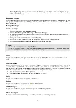 Preview for 13 page of Lime QTV1247 User Manual