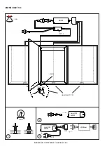 Предварительный просмотр 6 страницы Limente Smart 100 Quick Start Manual