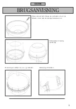 Preview for 4 page of limex 80053 Instruction Manual