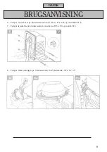 Preview for 6 page of limex 80053 Instruction Manual