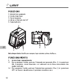 Preview for 54 page of LIMIT 1000-G Operating Manual