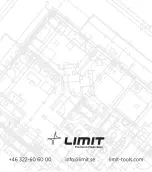 Preview for 96 page of LIMIT 1000-G Operating Manual