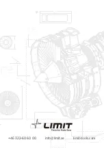 Preview for 52 page of LIMIT 151300506 Operating Manual