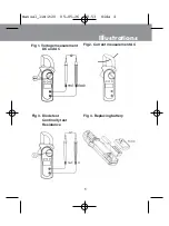 Предварительный просмотр 4 страницы LIMIT 20 Operating Manual