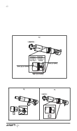 Preview for 38 page of LIMIT 272440108 Operating Manual