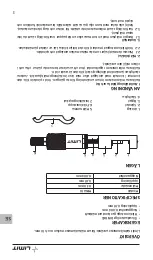 Preview for 52 page of LIMIT 272440108 Operating Manual