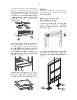 Предварительный просмотр 11 страницы LIMIT LIDD265 Instruction Manual