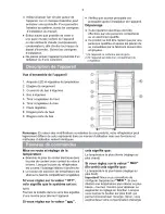 Предварительный просмотр 16 страницы LIMIT LIDD265 Instruction Manual