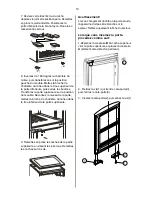 Предварительный просмотр 23 страницы LIMIT LIDD265 Instruction Manual