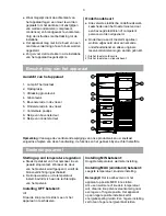 Предварительный просмотр 28 страницы LIMIT LIDD265 Instruction Manual