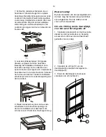 Предварительный просмотр 35 страницы LIMIT LIDD265 Instruction Manual