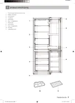 Preview for 5 page of LIMIT LIDD266 Instruction Manual